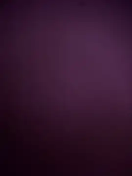 Mbabby0 Webcamshow