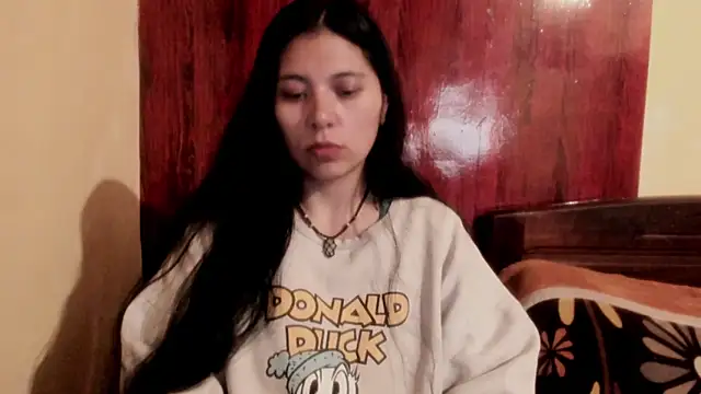 wishm3 Live XXX-Chat