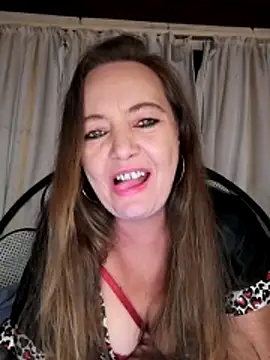 Kimmyb777's Live XXX Chat