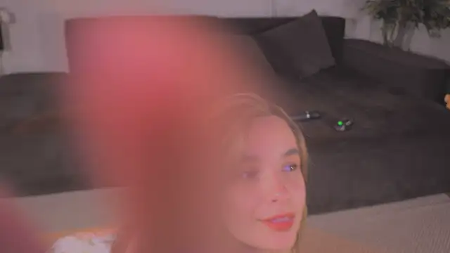 Bella_Alita – webcam-show