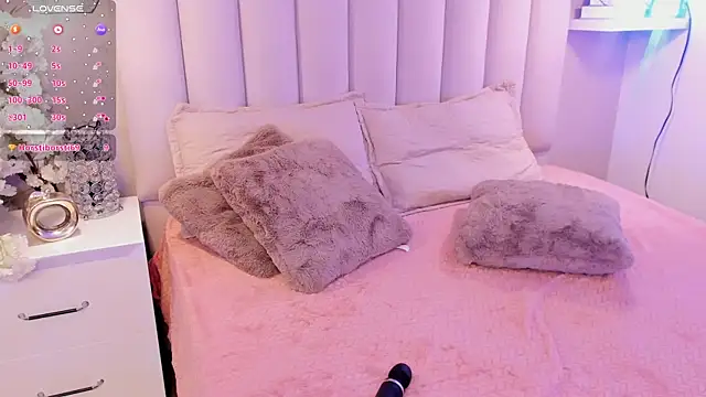 Živý XXX chat mia__evans_