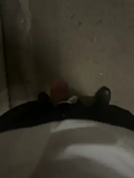 Show de webcam de gymcock39
