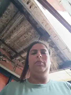 Dulce_Athenea's Live XXX Chat