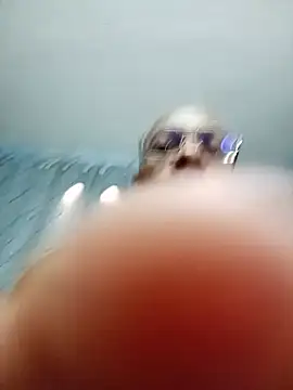 Tom_miler's Live XXX Chat