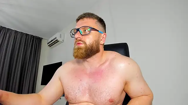Findom_guy Obrolan Langsung XXX