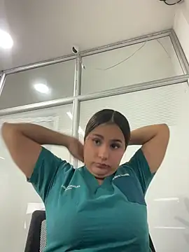 Noa_Harper-n Live XXX chat