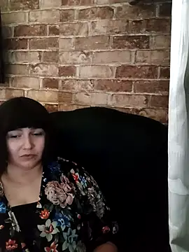 iforyouhere's Live XXX Chat