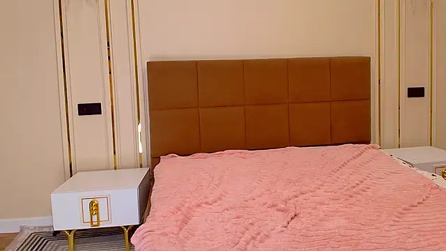 maddie_perezzのライブXXXチャット