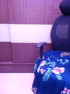 indian_passion – Live XXX-chat
