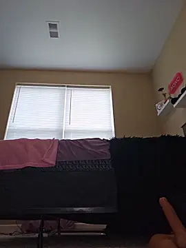 AmethystFoxx Webcamshow