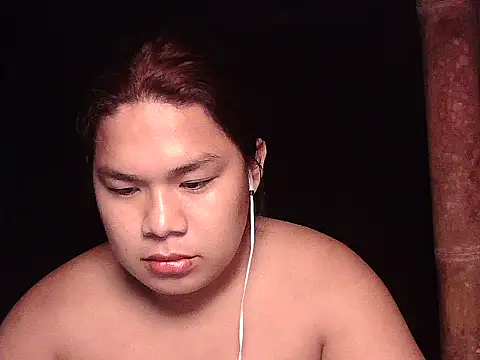Huntrix2025 Chat XXX live