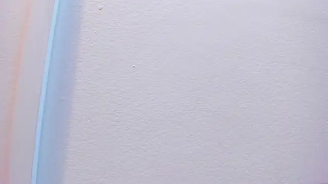CynthiaMore 라이브 XXX 채팅
