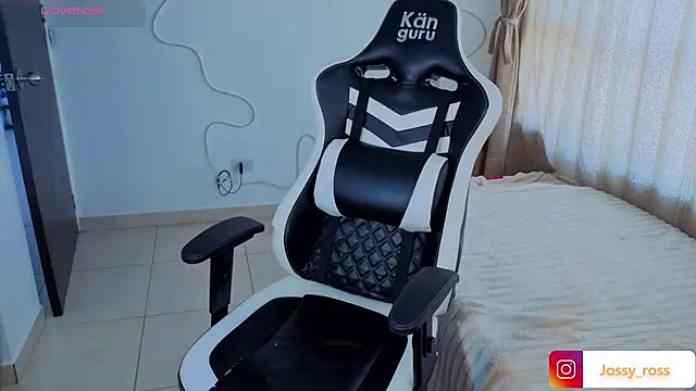 Živý XXX chat Victoryyy_