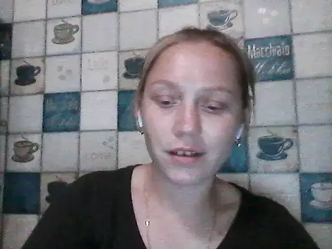 Anna_wey Live XXX-Chat