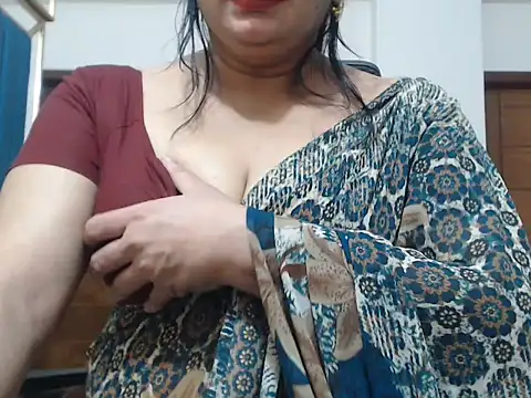Maisa-130 Live XXX-chat