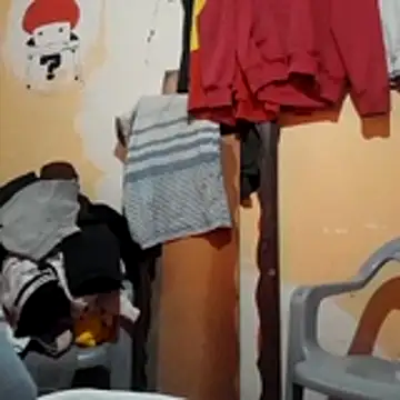 Živý XXX chat Ortiz3404