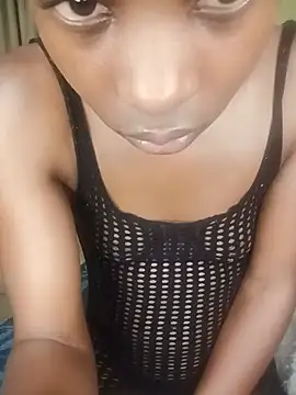 HOTCOPAR18's Webcam Show
