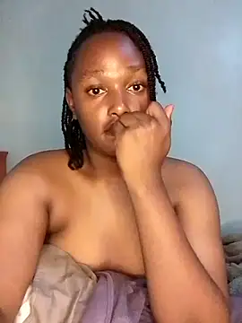 koga001 Webcam Show