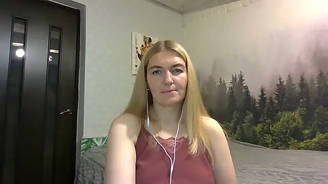 CandyOLimeX's Live XXX Chat