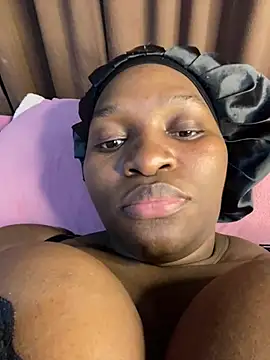 Chat +18 de Blackpinkylips2025 ao vivo