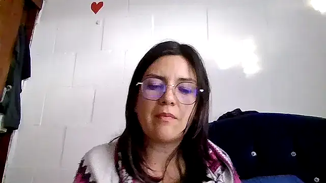 Chat XXX ao vivo de princessbella93