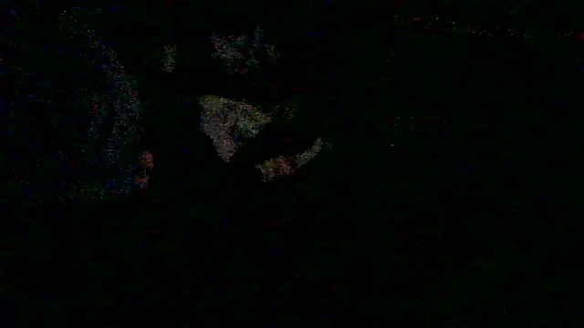 _P3RKY_IMMORTAL3_FIR3_'s Live XXX Chat