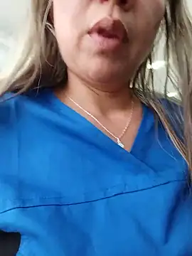 _Dentist-Madisson_04のウェブカメラショー