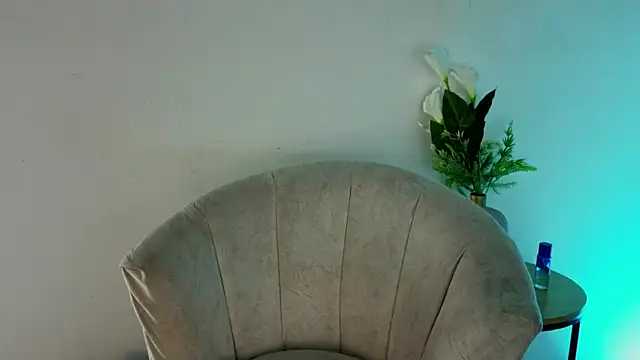jack_shine's Live XXX Chat