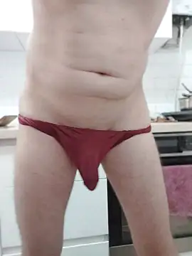 Longbow_Mark's Live XXX Chat
