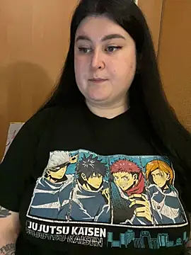 CassieLazy Live XXX-Chat