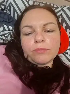 Meri_a's Live XXX Chat