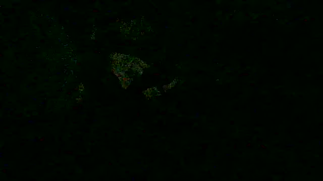 _P3RKY_IMMORTAL3_FIR3_'s Live XXX Chat