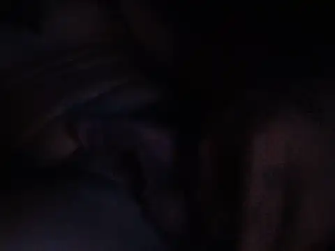 Ttonfje – webcam-show