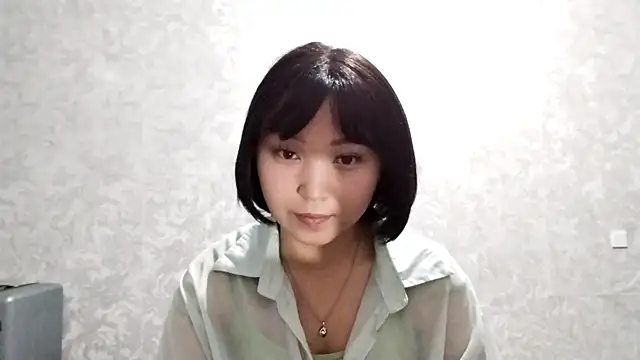 Koramc live XXX chat