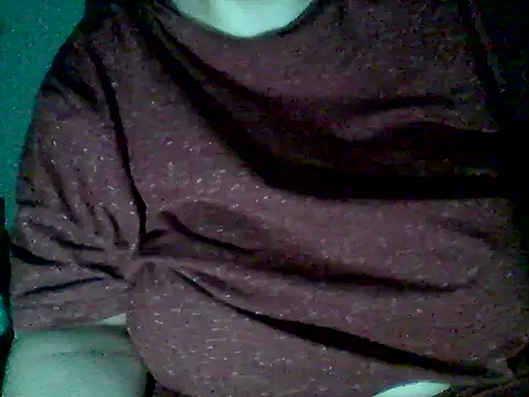 miamooreh's Live XXX Chat