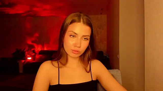 Aurora_Glow21 Live XXX-Chat