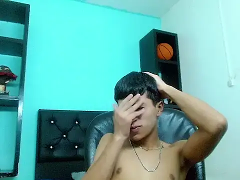 jl_brayan12: вебкам-шоу