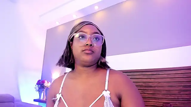 Adelehottman Live XXX-Chat
