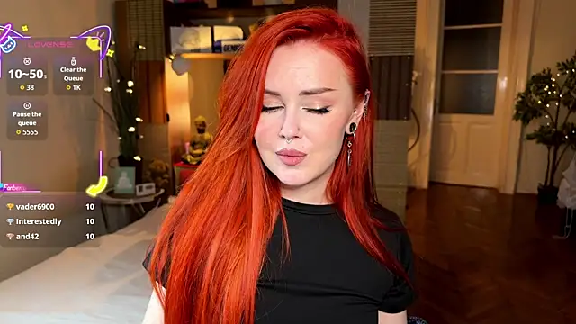Sargonium999 Live XXX Chat