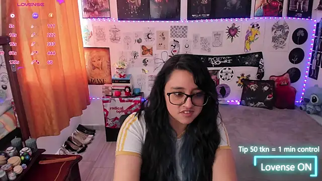 Cherry_blush_'s Live XXX Chat