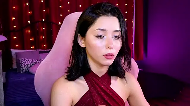 RedMidnight's Live XXX Chat