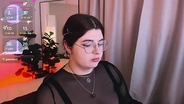 Chat +18 de Siena_aa ao vivo