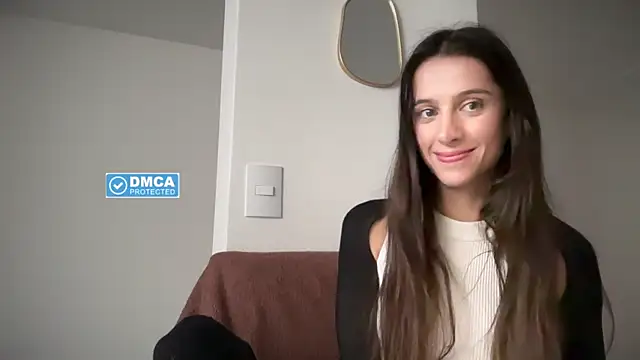 Chat XXX en directo de meowgic