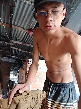 flaco_vergoon – Naživo XXX chat