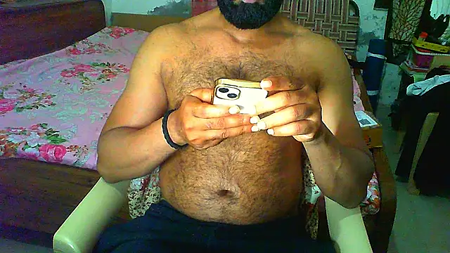Vbestshow Webcamshow