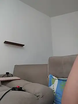 XXX chat uživo modela Dani_javi