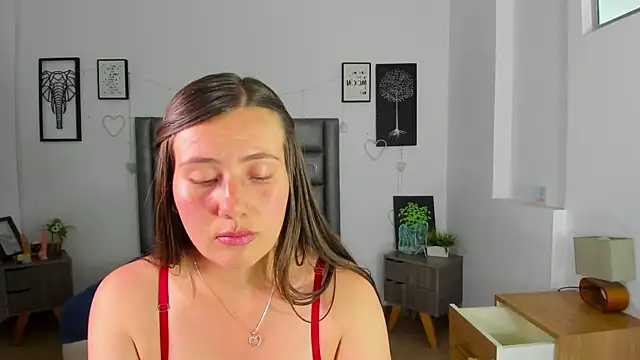 lauren_rios7's Live XXX Chat