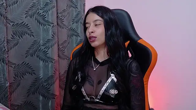 Misscarolsph – Naživo XXX chat