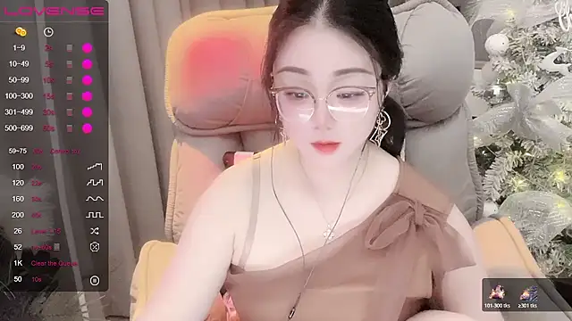 Monica-666888-'s Live XXX Chat