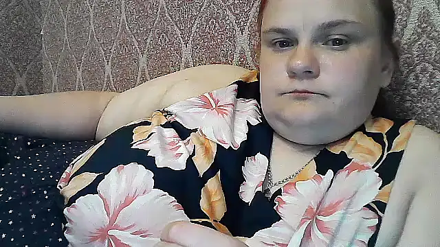 DollyGersonn live XXX chat